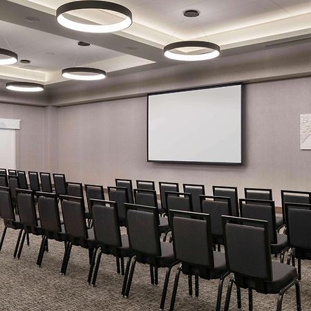 Tru By Hilton Denver Downtown Convention Center Bagian luar foto