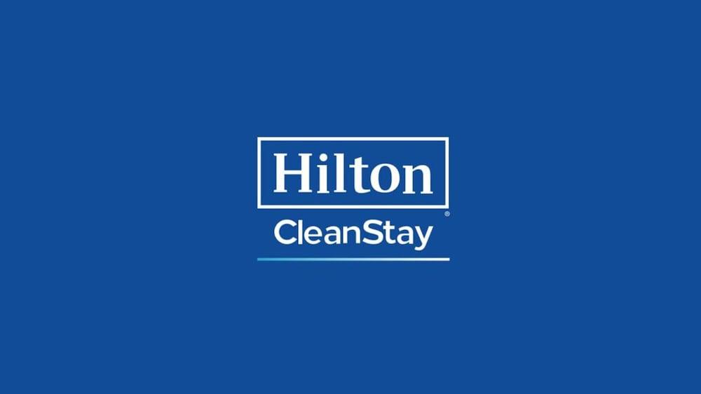 Tru By Hilton Denver Downtown Convention Center Bagian luar foto